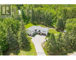 52 OLD SCOTIA PLACE, Oro-Medonte, Ontario