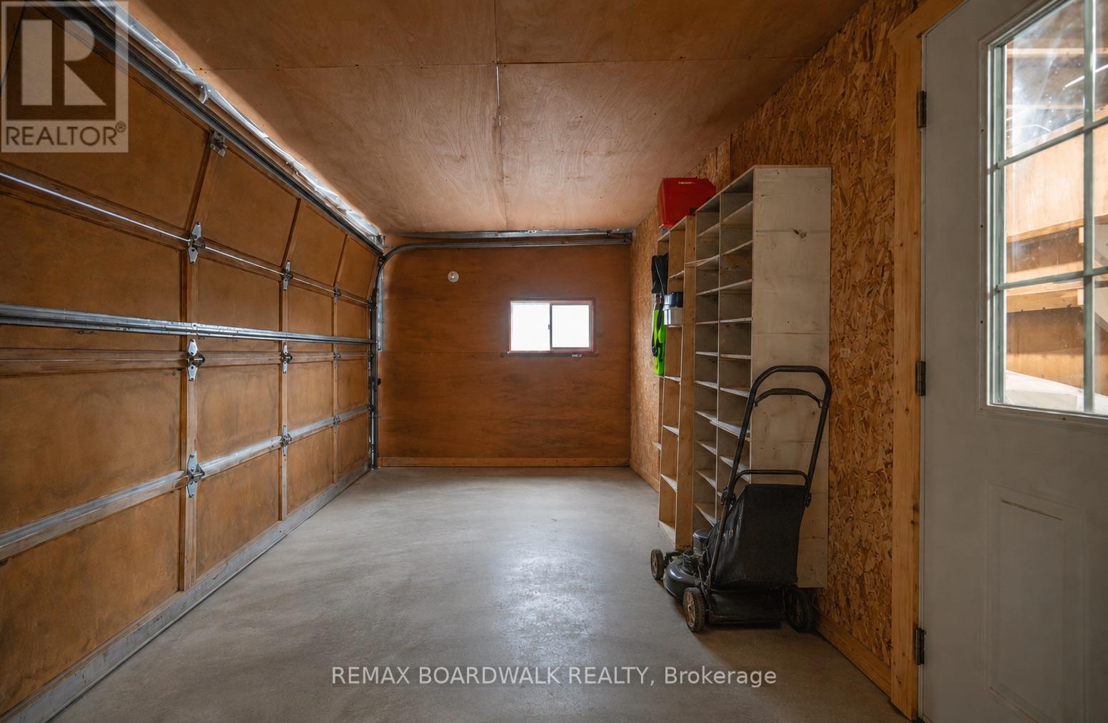 920 Stewart Boulevard, Elizabethtown-Kitley, Ontario  K6V 5T4 - Photo 47 - X12975974