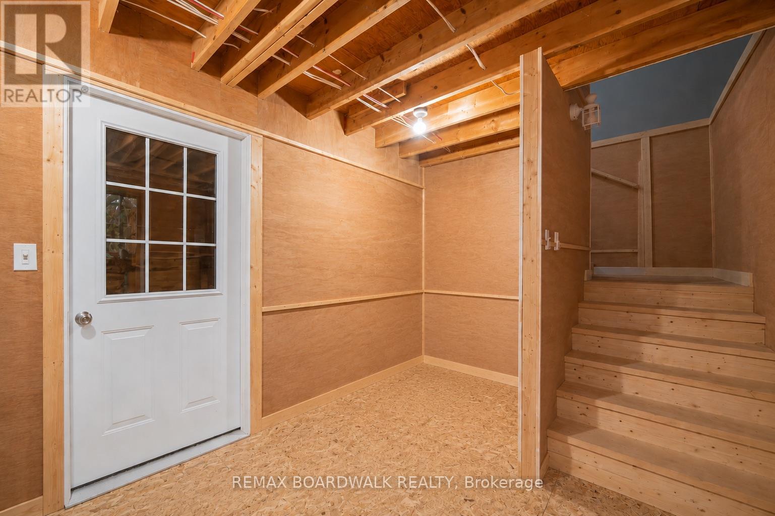 920 Stewart Boulevard, Elizabethtown-Kitley, Ontario  K6V 5T4 - Photo 45 - X12975974