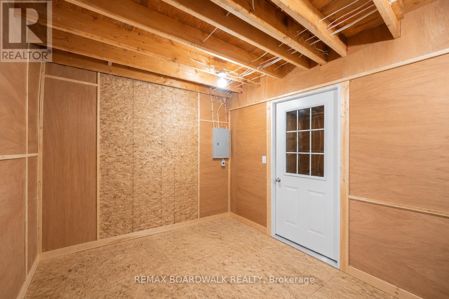 920 Stewart Boulevard, Elizabethtown-Kitley, Ontario  K6V 5T4 - Photo 46 - X12975974