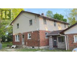 4476 BEECH GROVE SIDE ROAD, Caledon, Ontario