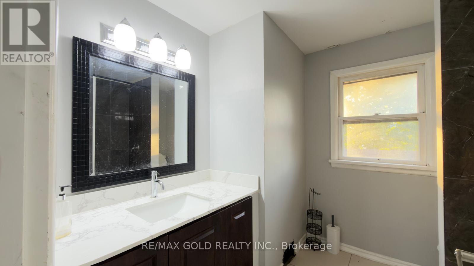 4476 Beech Grove Side Road, Caledon, Ontario  L7K 0M4 - Photo 12 - W13132936