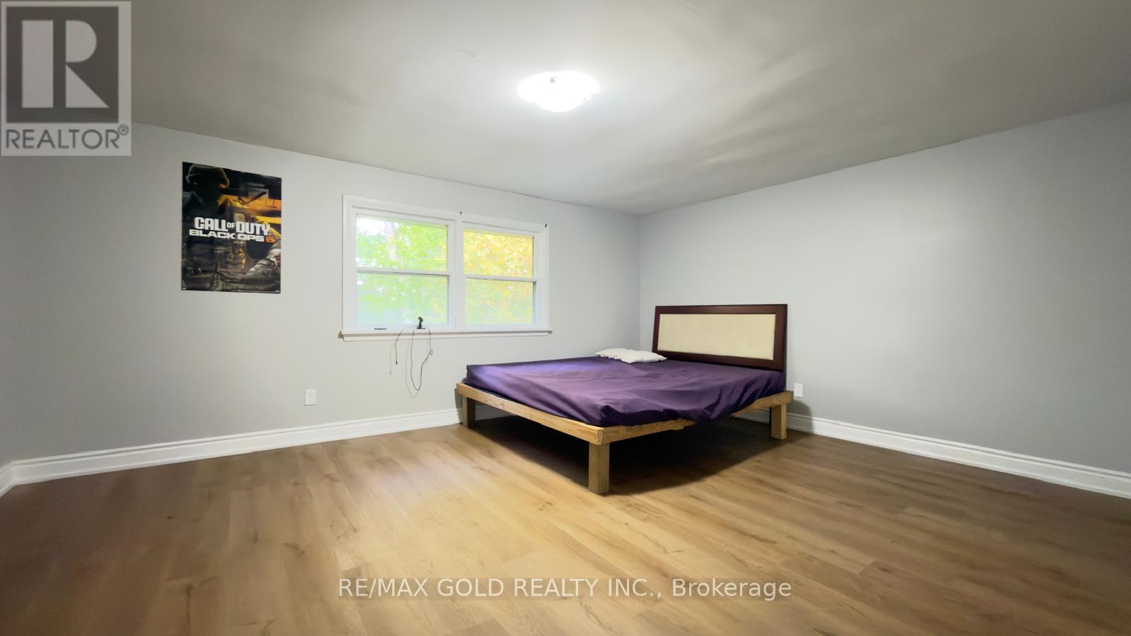 4476 Beech Grove Side Road, Caledon, Ontario  L7K 0M4 - Photo 13 - W13132936