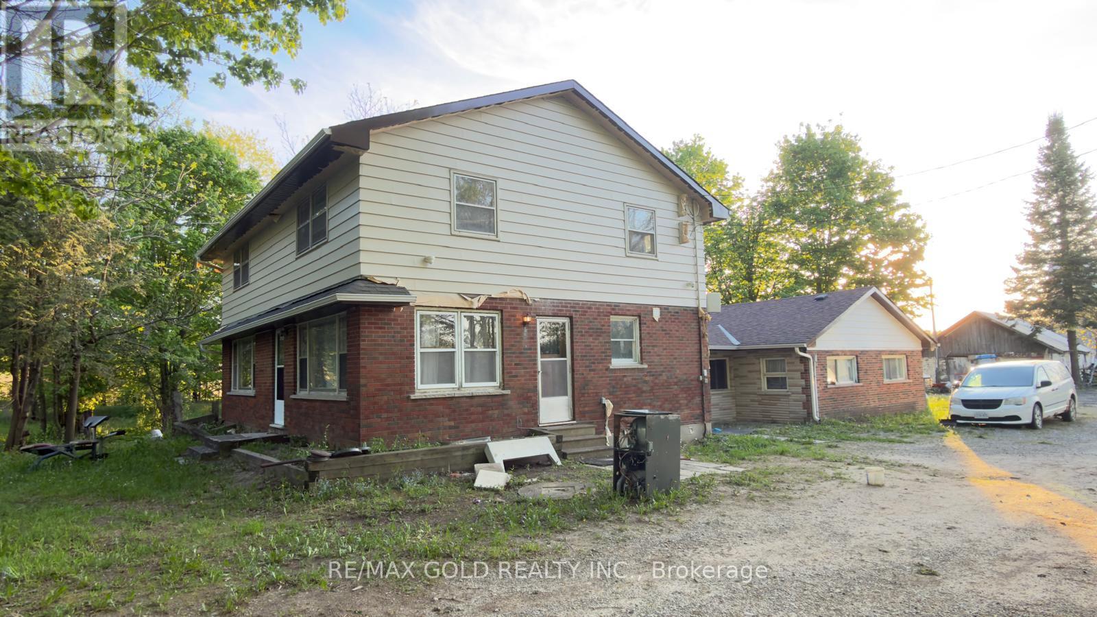 4476 Beech Grove Side Road, Caledon, Ontario  L7K 0M4 - Photo 21 - W13132936