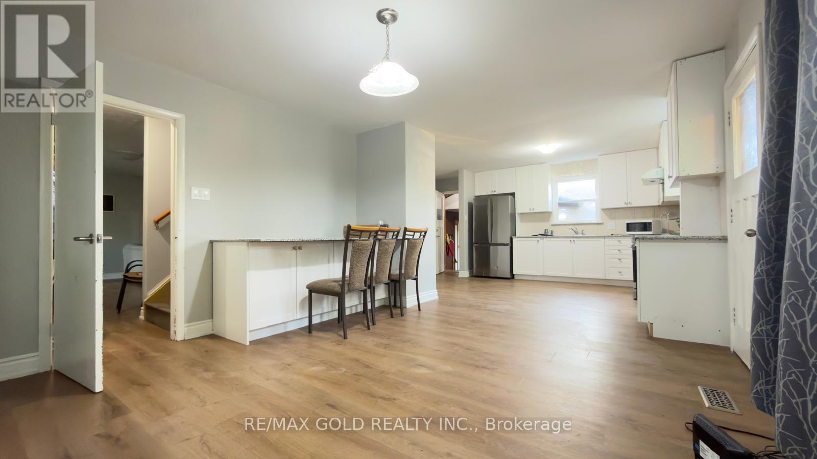 4476 Beech Grove Side Road, Caledon, Ontario  L7K 0M4 - Photo 7 - W13132936