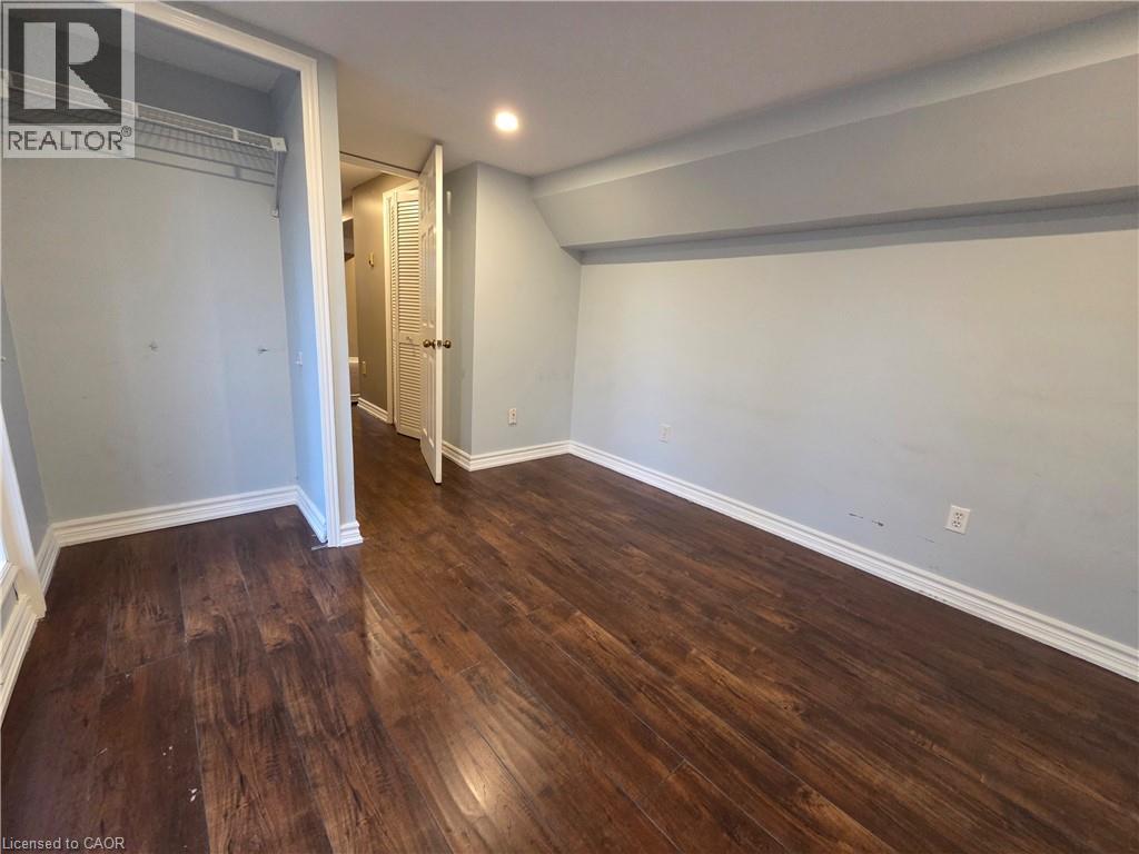 696 Penny Lane Unit# Lower, Burlington, Ontario  L7T 4J1 - Photo 11 - 40837589