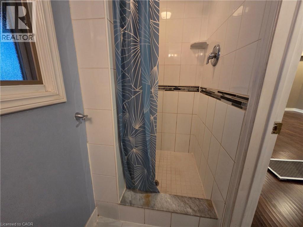 696 Penny Lane Unit# Lower, Burlington, Ontario  L7T 4J1 - Photo 12 - 40837589