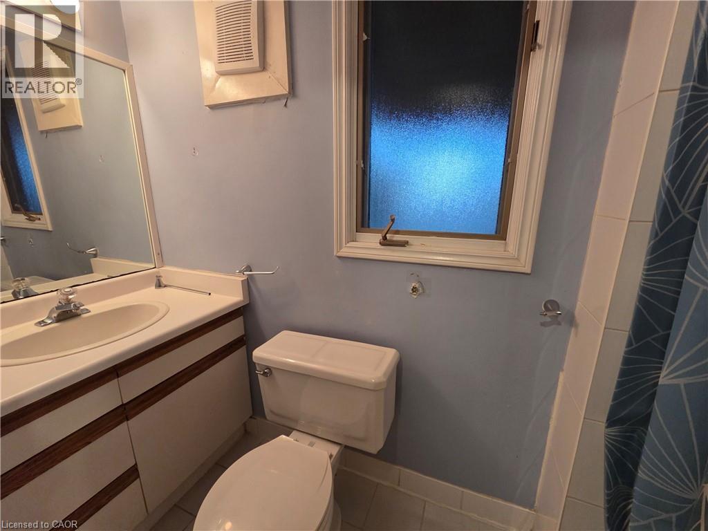 696 Penny Lane Unit# Lower, Burlington, Ontario  L7T 4J1 - Photo 13 - 40837589
