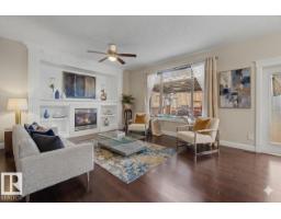 805 Hodgins Rd NW, Edmonton, Alberta T6M 0L1 (29646926)