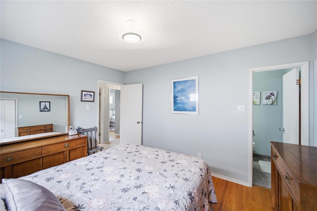 7 Greenwich Bay, Winnipeg, Manitoba R2J 1T5 - Photo 14 - 202612989