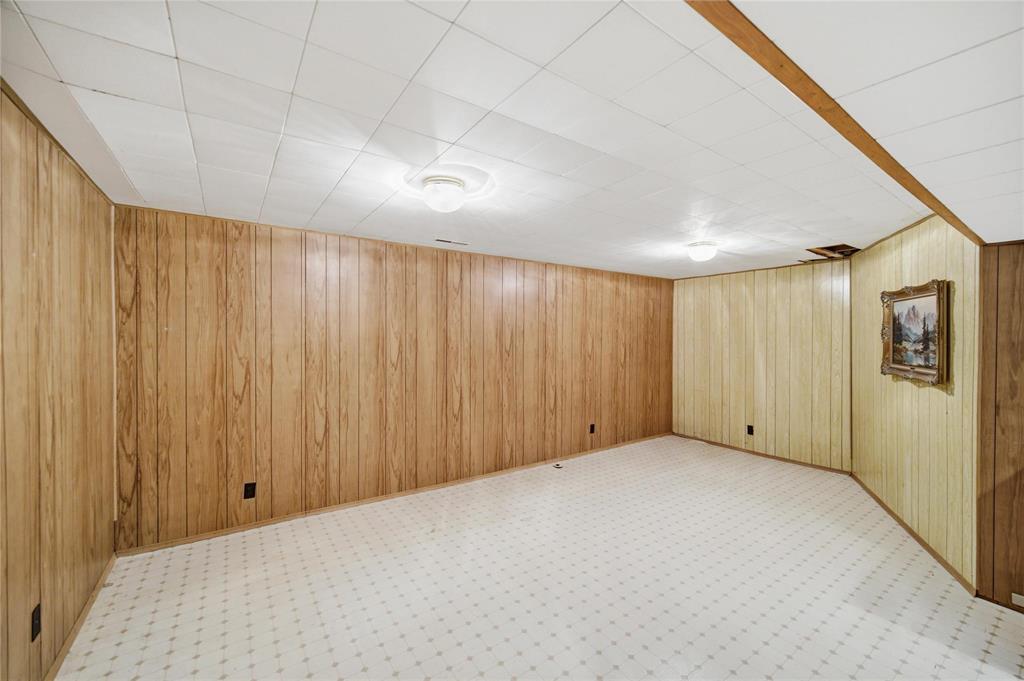 7 Greenwich Bay, Winnipeg, Manitoba R2J 1T5 - Photo 20 - 202612989