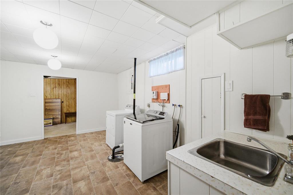 7 Greenwich Bay, Winnipeg, Manitoba R2J 1T5 - Photo 22 - 202612989