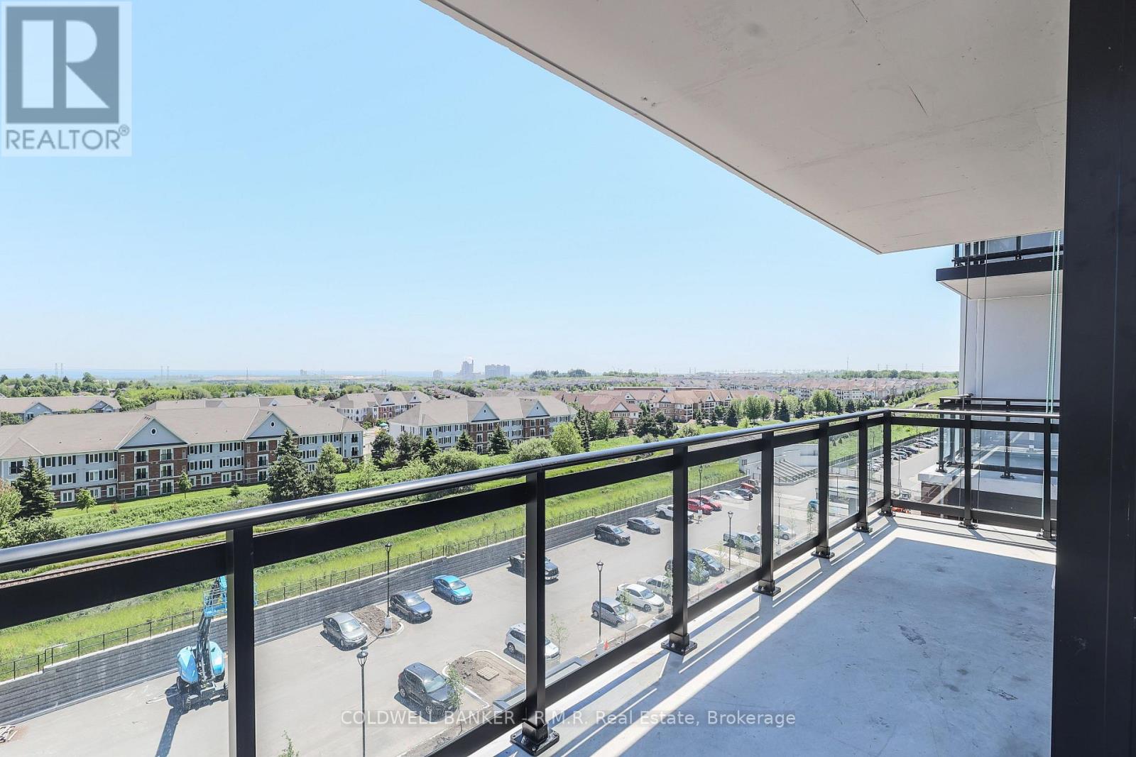 706 - 51 Clarington Blvd Boulevard, Clarington, Ontario L1C 0H6 - Photo 11 - E13414632