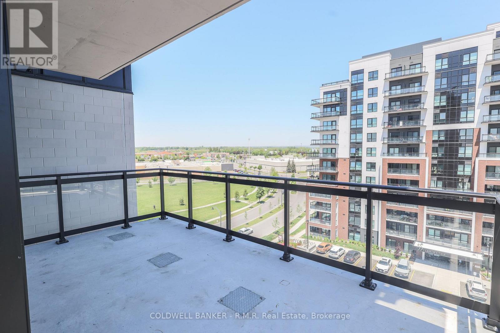 706 - 51 Clarington Blvd Boulevard, Clarington, Ontario L1C 0H6 - Photo 14 - E13414632