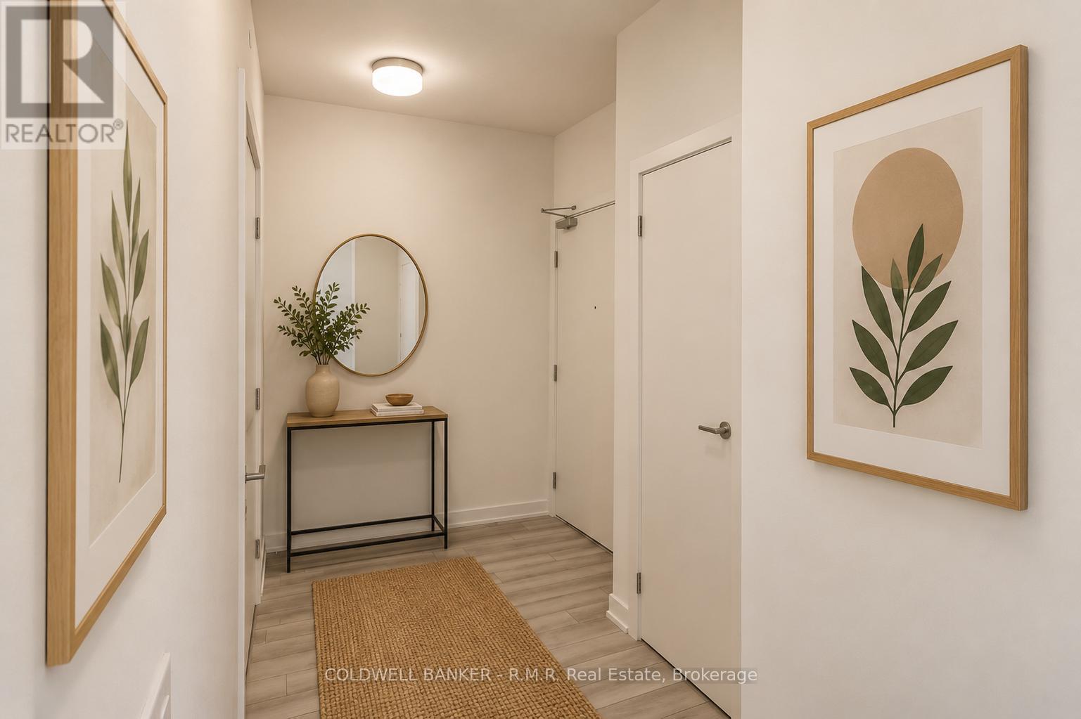 706 - 51 Clarington Blvd Boulevard, Clarington, Ontario L1C 0H6 - Photo 17 - E13414632