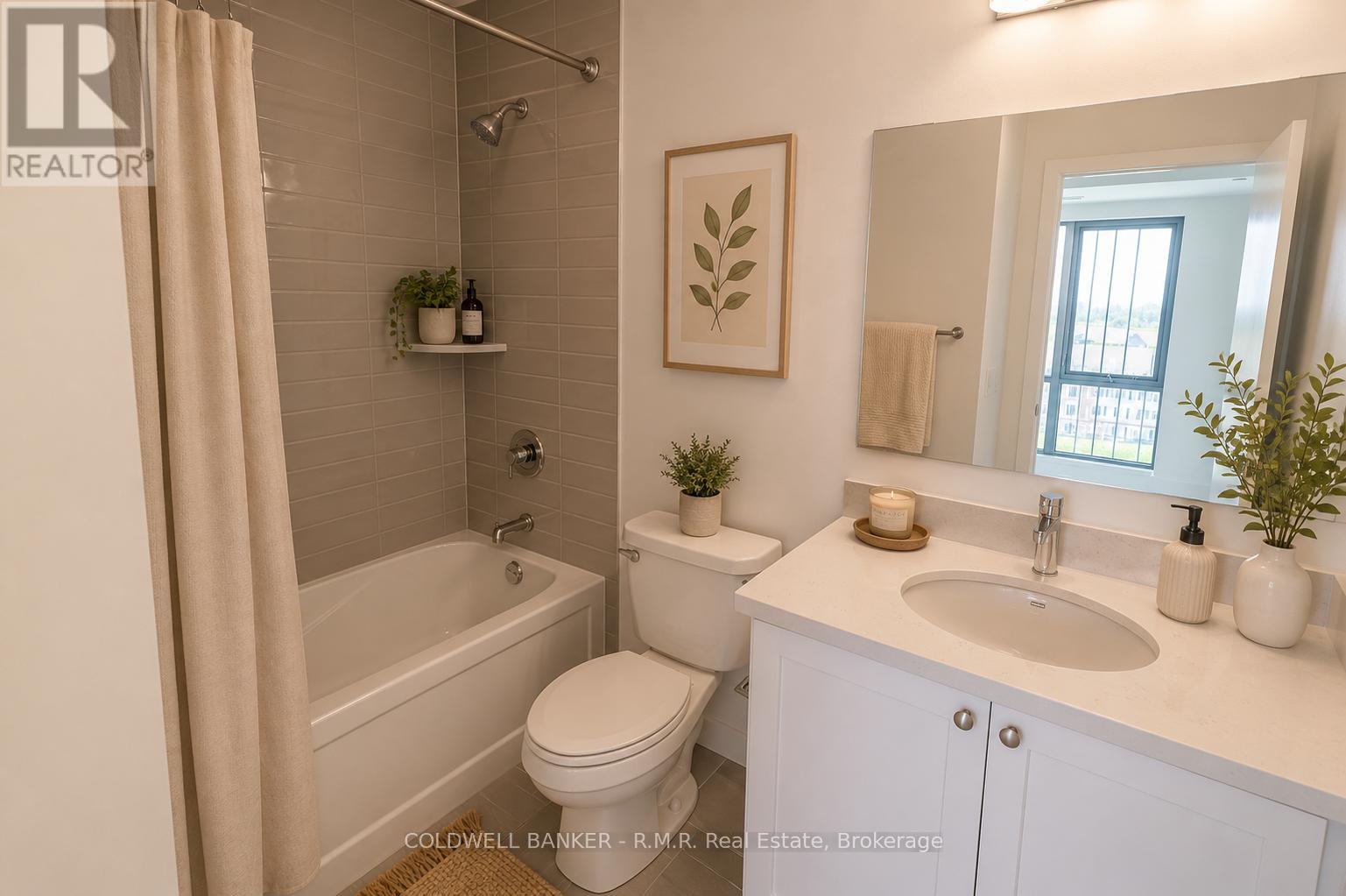 706 - 51 Clarington Blvd Boulevard, Clarington, Ontario L1C 0H6 - Photo 6 - E13414632
