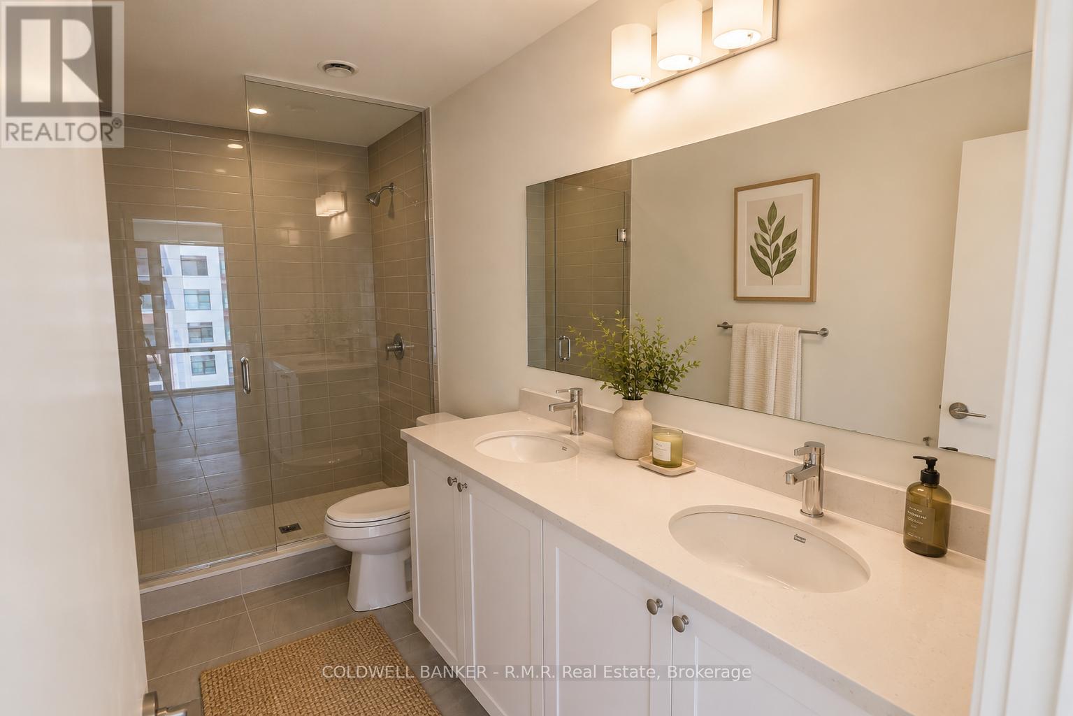 706 - 51 Clarington Blvd Boulevard, Clarington, Ontario L1C 0H6 - Photo 9 - E13414632
