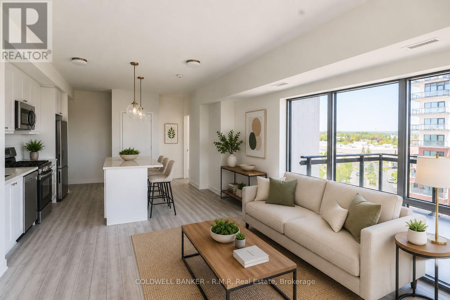 706 - 51 Clarington Blvd Boulevard, Clarington, Ontario  L1C 0H6 - Photo 15 - E13414718