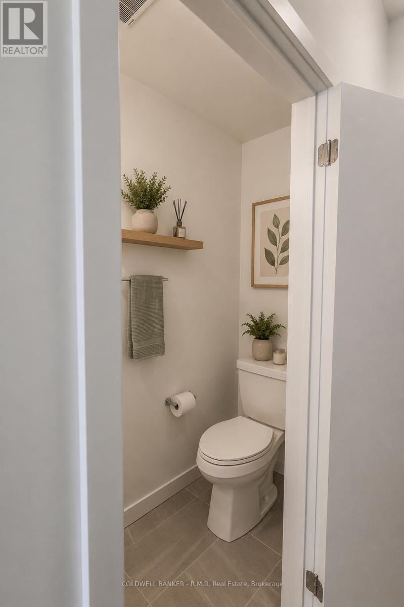 706 - 51 Clarington Blvd Boulevard, Clarington, Ontario  L1C 0H6 - Photo 17 - E13414718