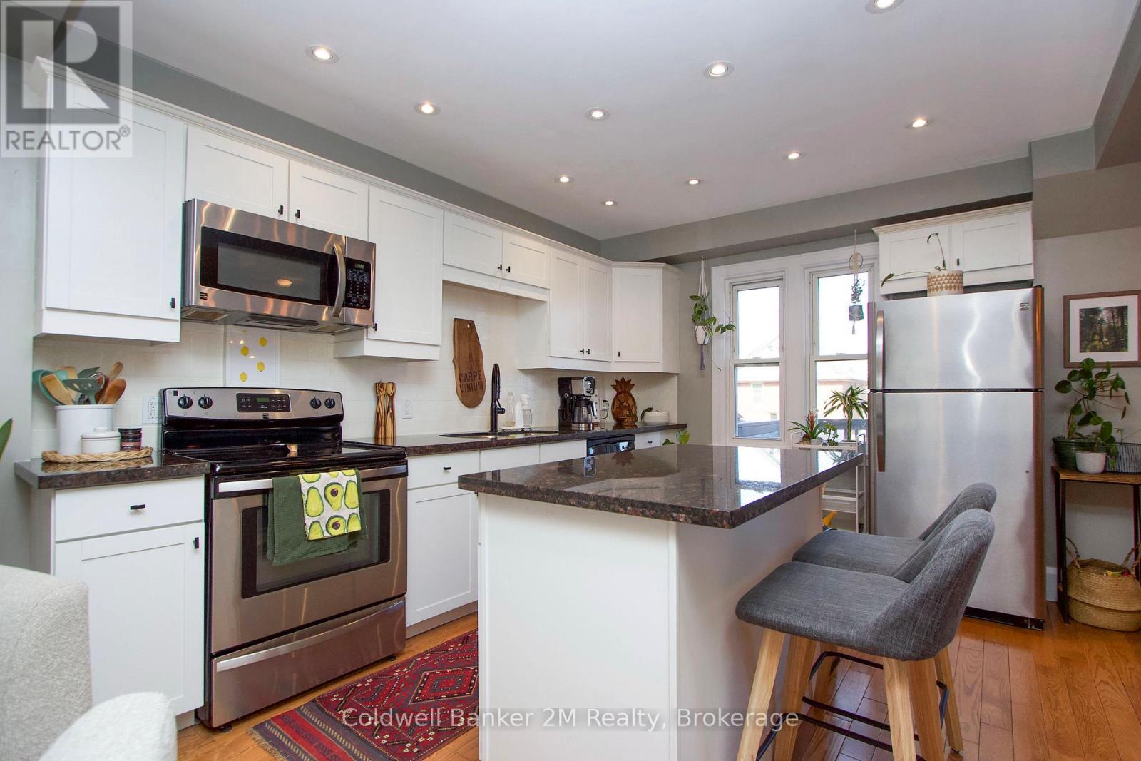213 Huron Street, Oshawa, Ontario  L1H 5E5 - Photo 11 - E13414916