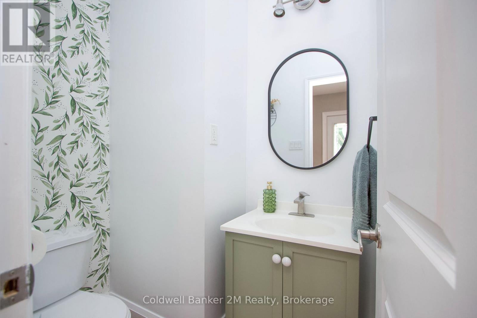 213 Huron Street, Oshawa, Ontario  L1H 5E5 - Photo 15 - E13414916
