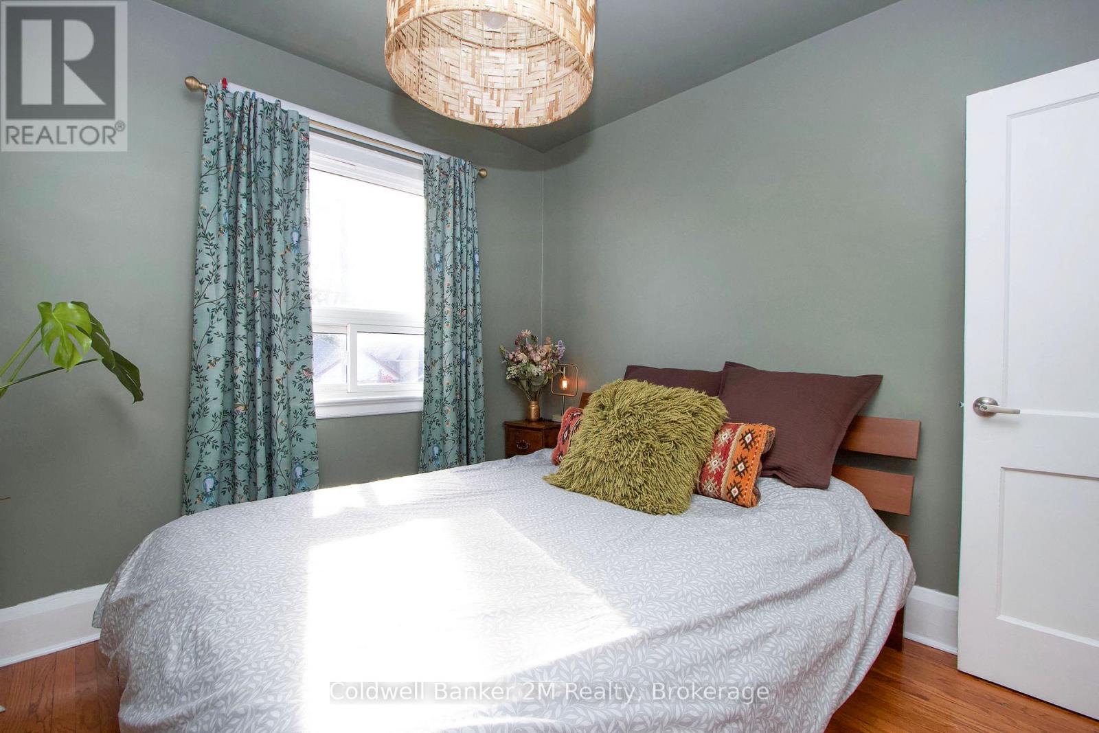 213 Huron Street, Oshawa, Ontario  L1H 5E5 - Photo 20 - E13414916