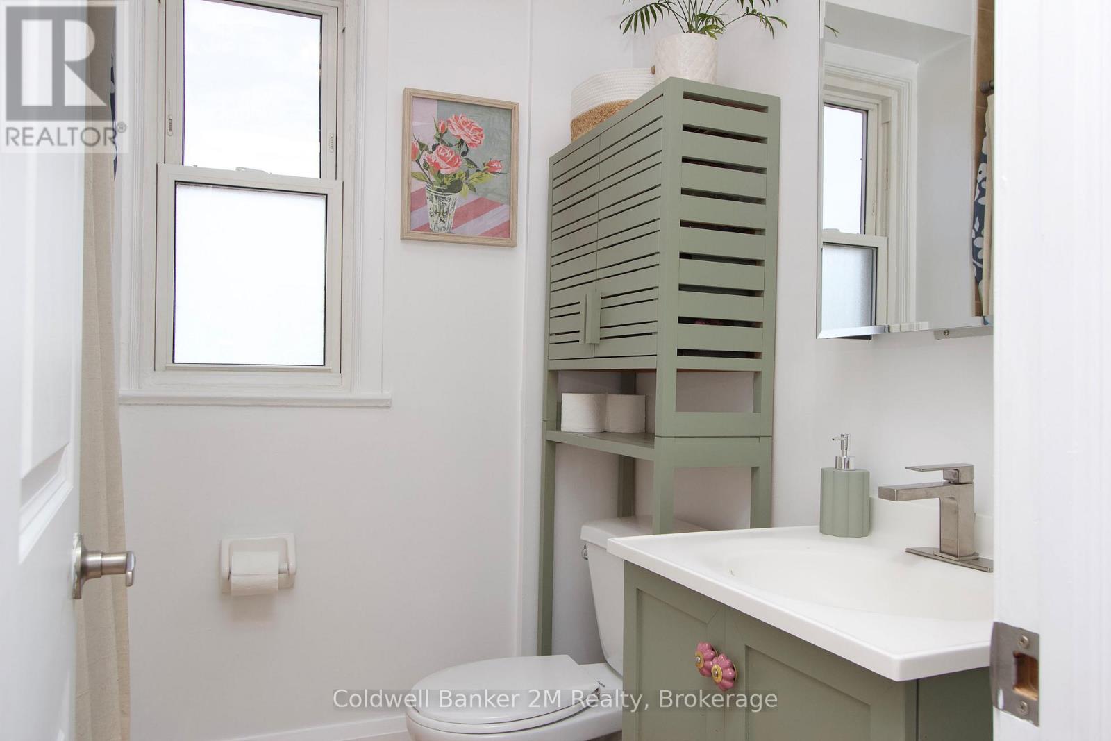 213 Huron Street, Oshawa, Ontario  L1H 5E5 - Photo 21 - E13414916