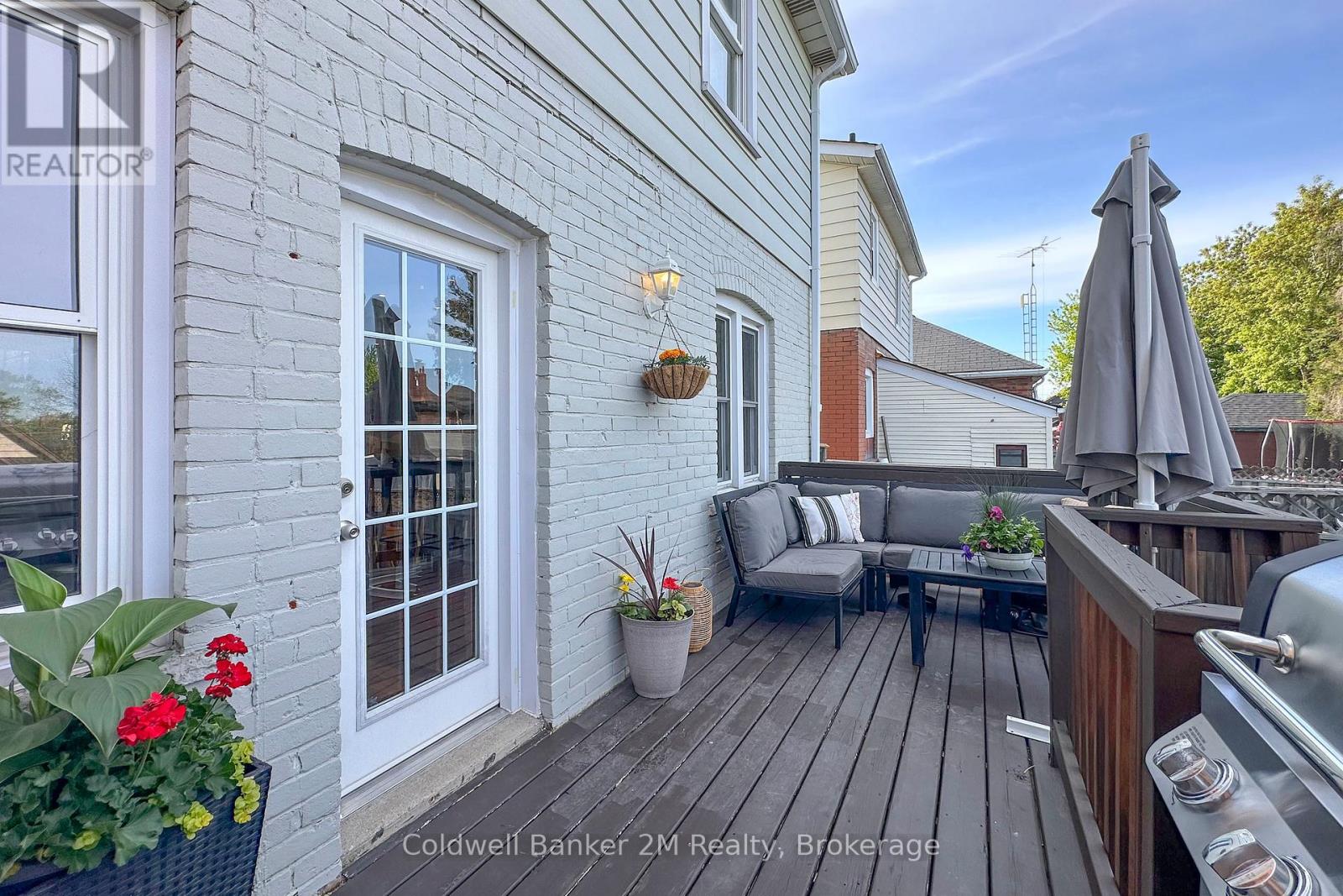 213 Huron Street, Oshawa, Ontario  L1H 5E5 - Photo 26 - E13414916