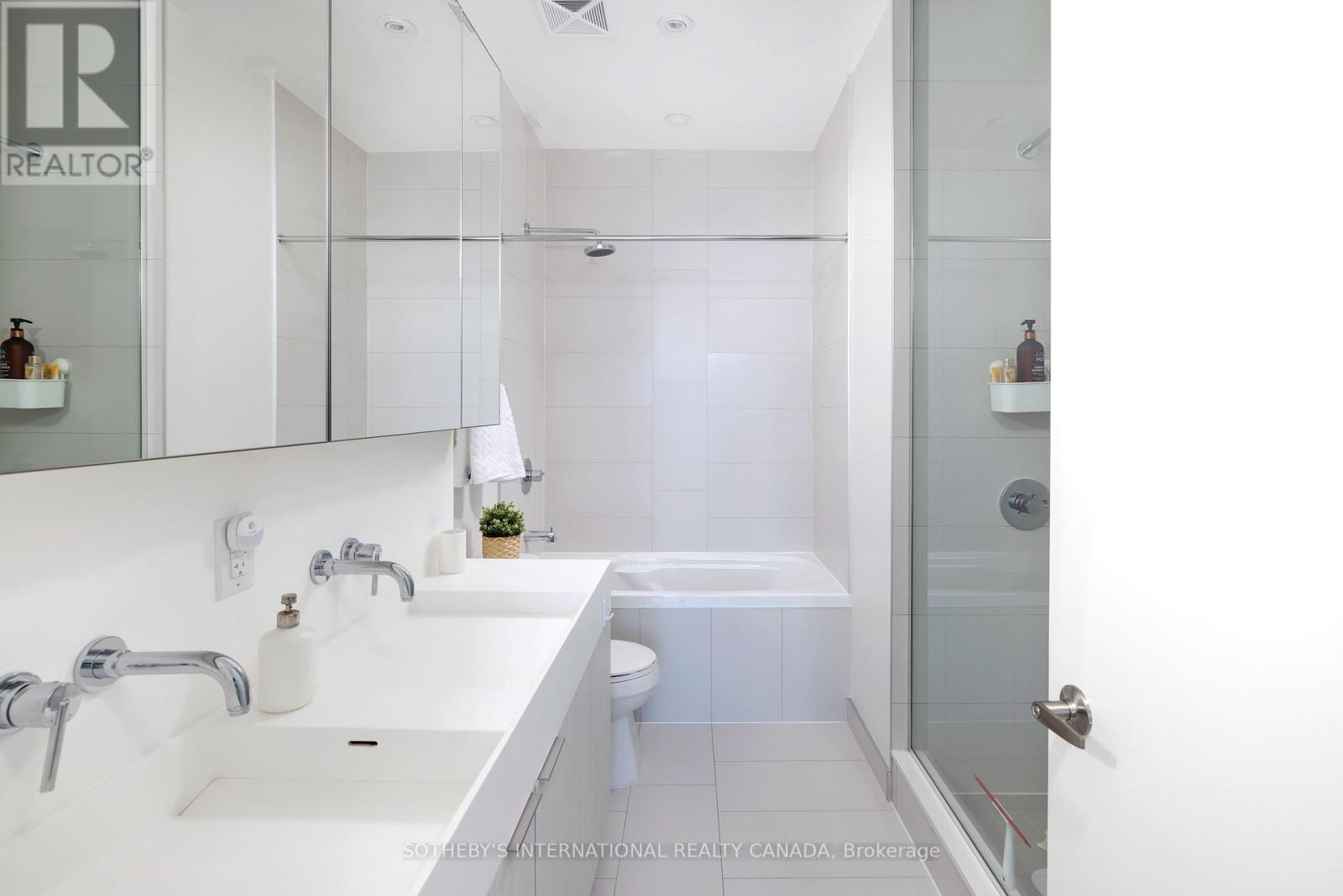 4502 - 15 Lower Jarvis Street, Toronto, Ontario  M5E 0C4 - Photo 13 - C13414406