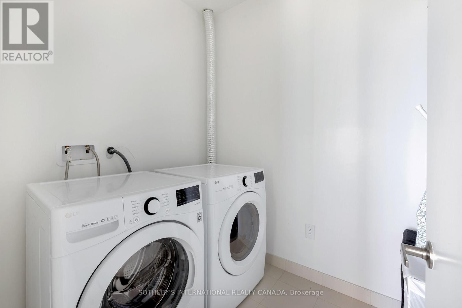 4502 - 15 Lower Jarvis Street, Toronto, Ontario  M5E 0C4 - Photo 21 - C13414406