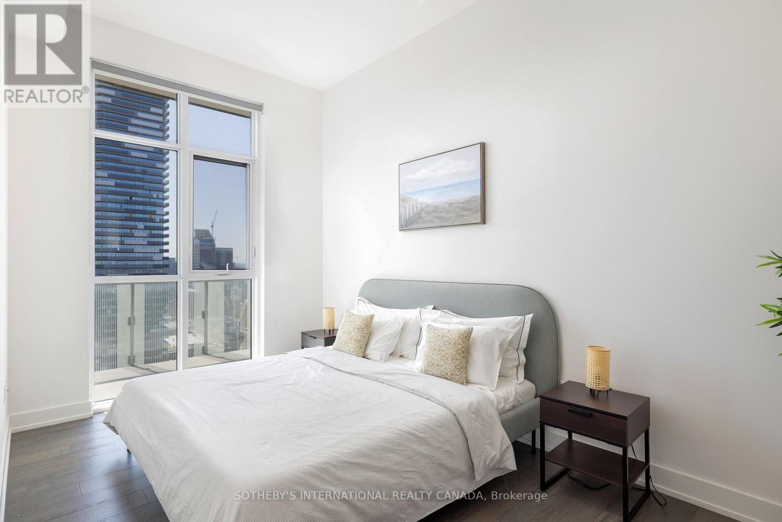 4502 - 15 Lower Jarvis Street, Toronto, Ontario  M5E 0C4 - Photo 22 - C13414406