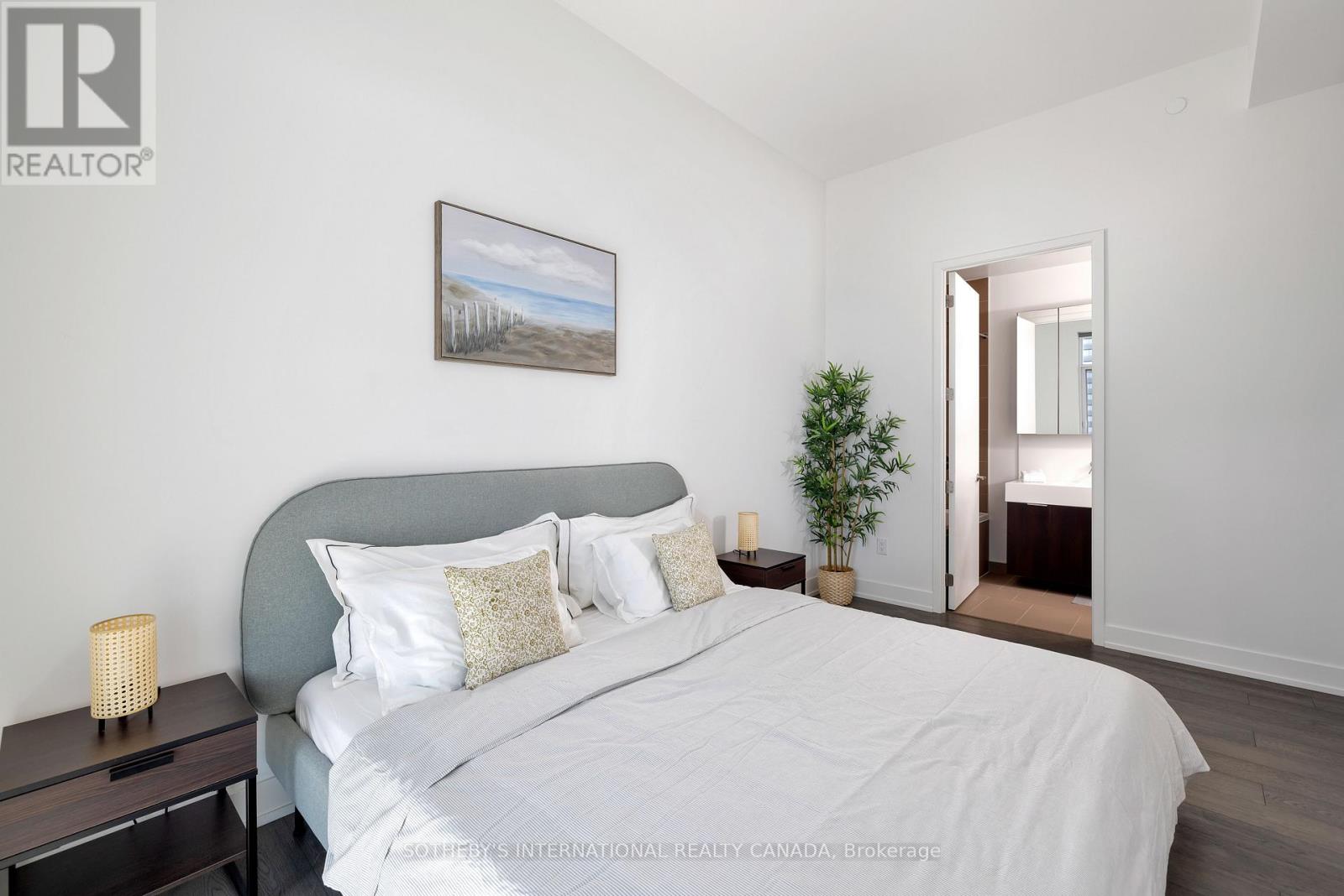 4502 - 15 Lower Jarvis Street, Toronto, Ontario  M5E 0C4 - Photo 23 - C13414406