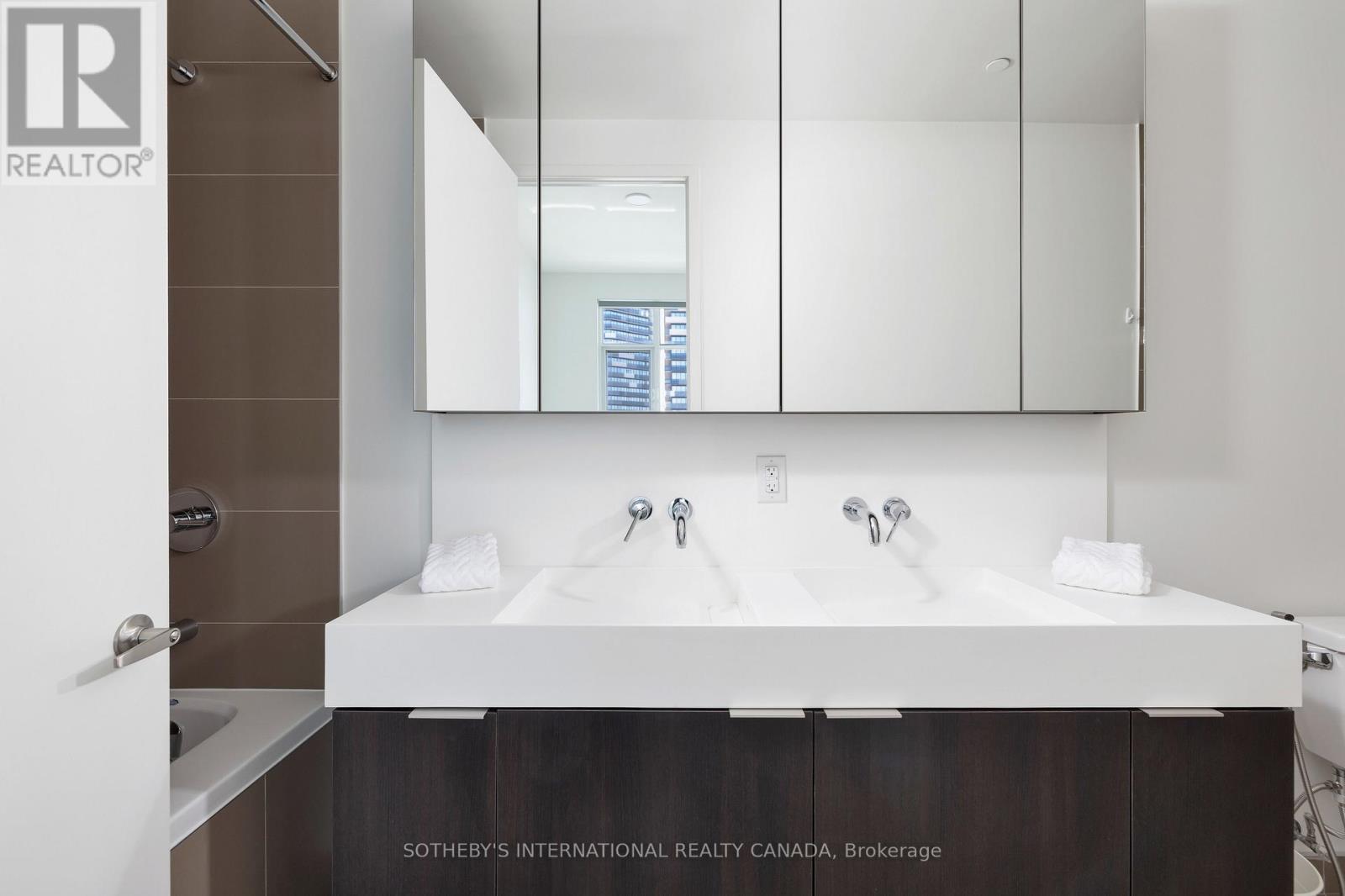 4502 - 15 Lower Jarvis Street, Toronto, Ontario  M5E 0C4 - Photo 24 - C13414406