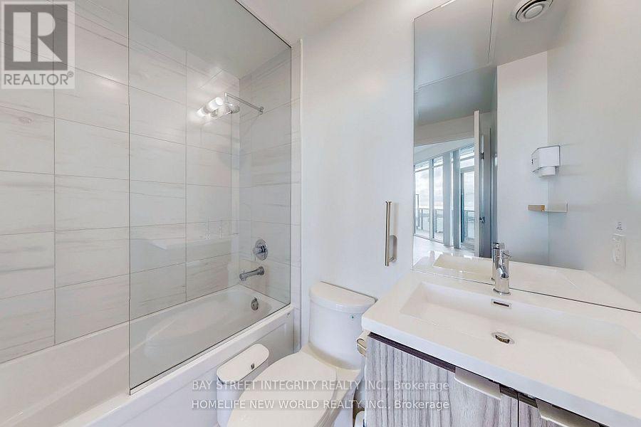 5008 - 55 Cooper Street, Toronto, Ontario  M5E 0G1 - Photo 12 - C13414424