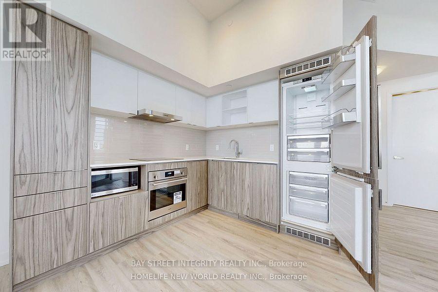 5008 - 55 Cooper Street, Toronto, Ontario  M5E 0G1 - Photo 14 - C13414424