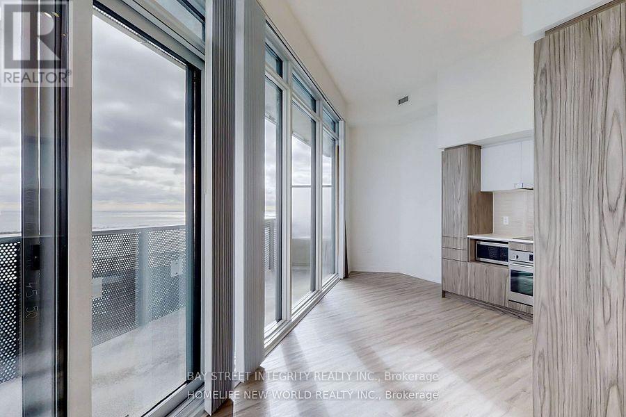 5008 - 55 Cooper Street, Toronto, Ontario  M5E 0G1 - Photo 4 - C13414424