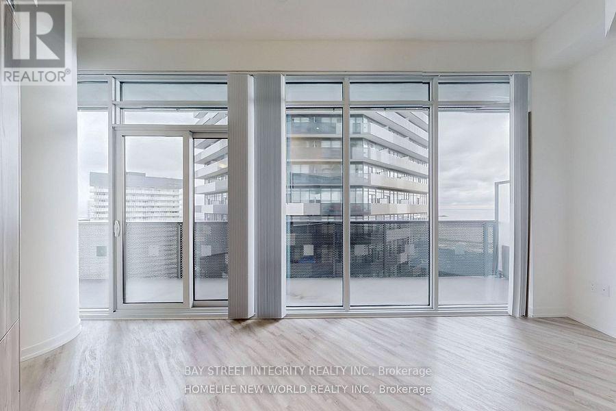 5008 - 55 Cooper Street, Toronto, Ontario  M5E 0G1 - Photo 5 - C13414424