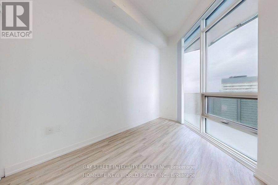 5008 - 55 Cooper Street, Toronto, Ontario  M5E 0G1 - Photo 6 - C13414424