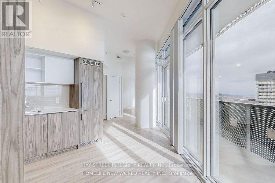 5008 - 55 Cooper Street, Toronto, Ontario  M5E 0G1 - Photo 8 - C13414424