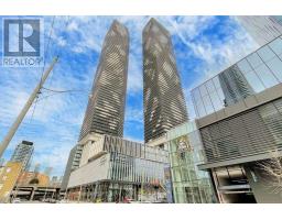 5008 - 55 COOPER STREET, Toronto, Ontario