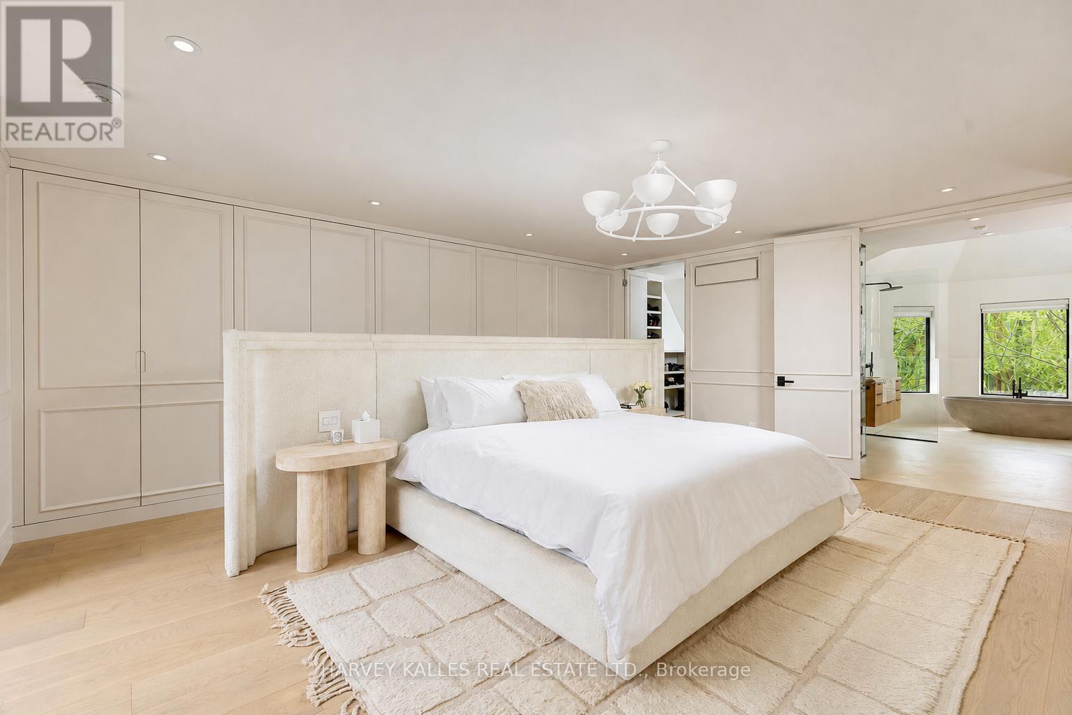 111 Bedford Road, Toronto, Ontario  M5R 2K5 - Photo 43 - C13414434