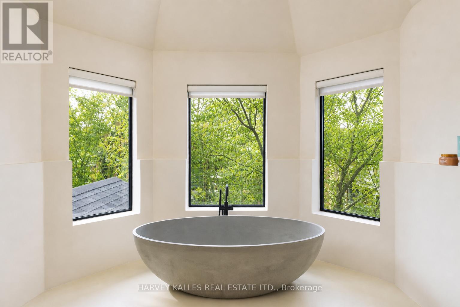 111 Bedford Road, Toronto, Ontario  M5R 2K5 - Photo 46 - C13414434