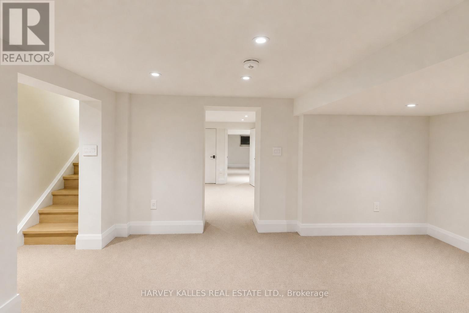 111 Bedford Road, Toronto, Ontario  M5R 2K5 - Photo 48 - C13414434