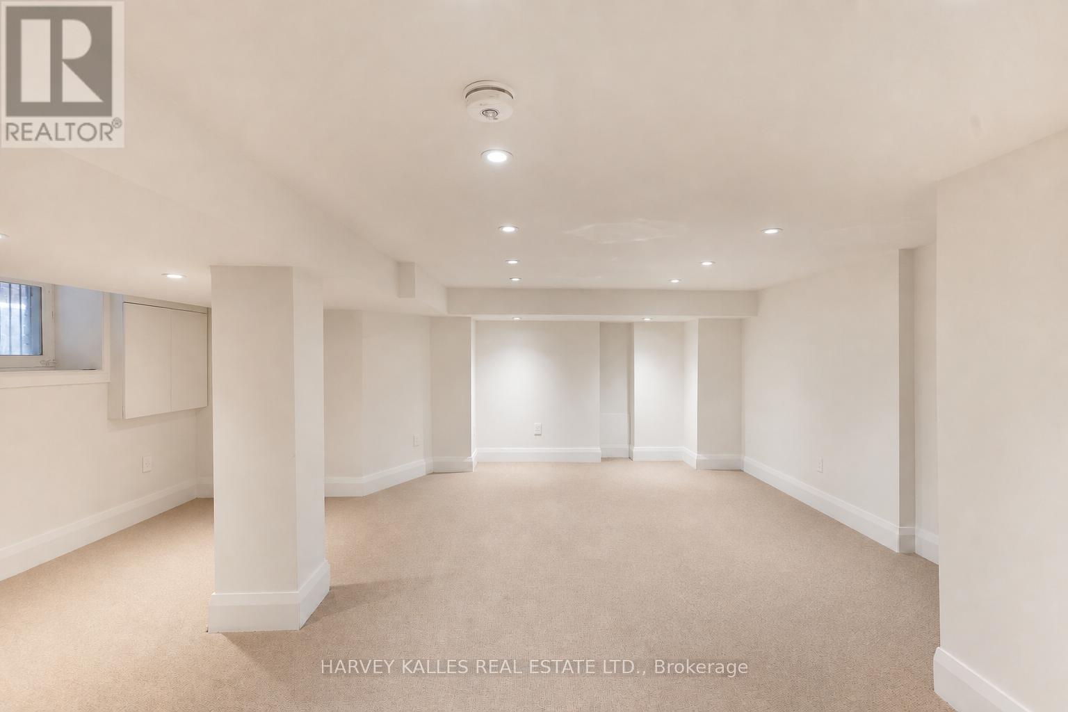 111 Bedford Road, Toronto, Ontario  M5R 2K5 - Photo 49 - C13414434