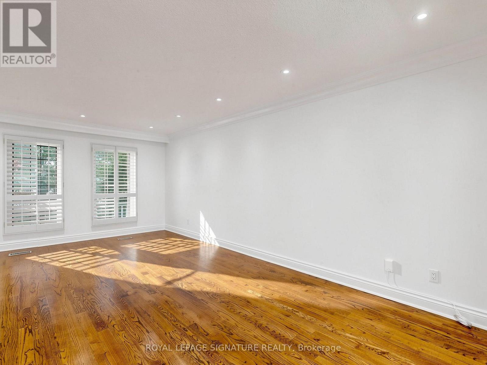 164 Banbury Road, Toronto, Ontario  M3B 2L8 - Photo 10 - C13414454