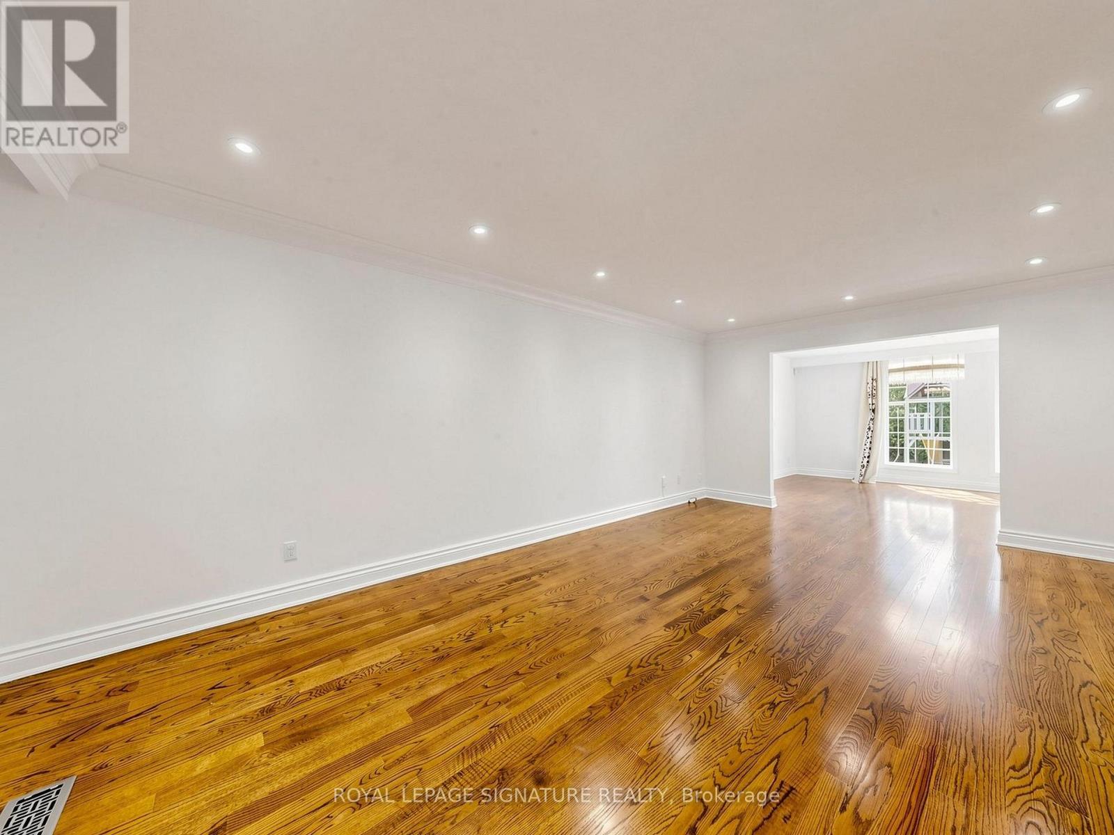 164 Banbury Road, Toronto, Ontario  M3B 2L8 - Photo 11 - C13414454