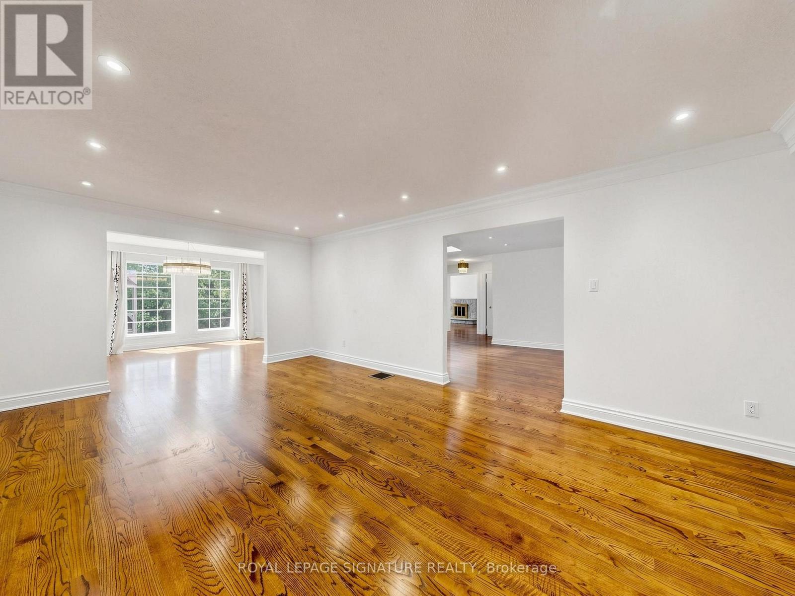 164 Banbury Road, Toronto, Ontario  M3B 2L8 - Photo 12 - C13414454