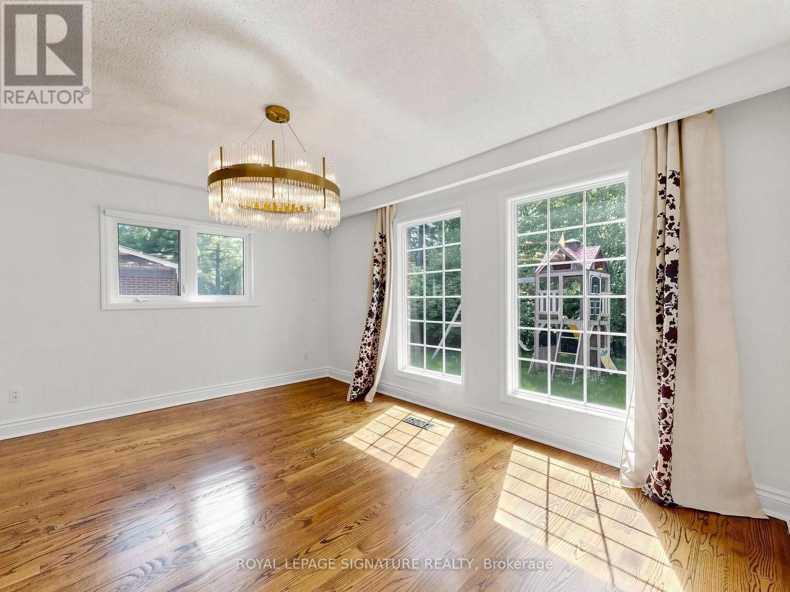 164 Banbury Road, Toronto, Ontario  M3B 2L8 - Photo 13 - C13414454