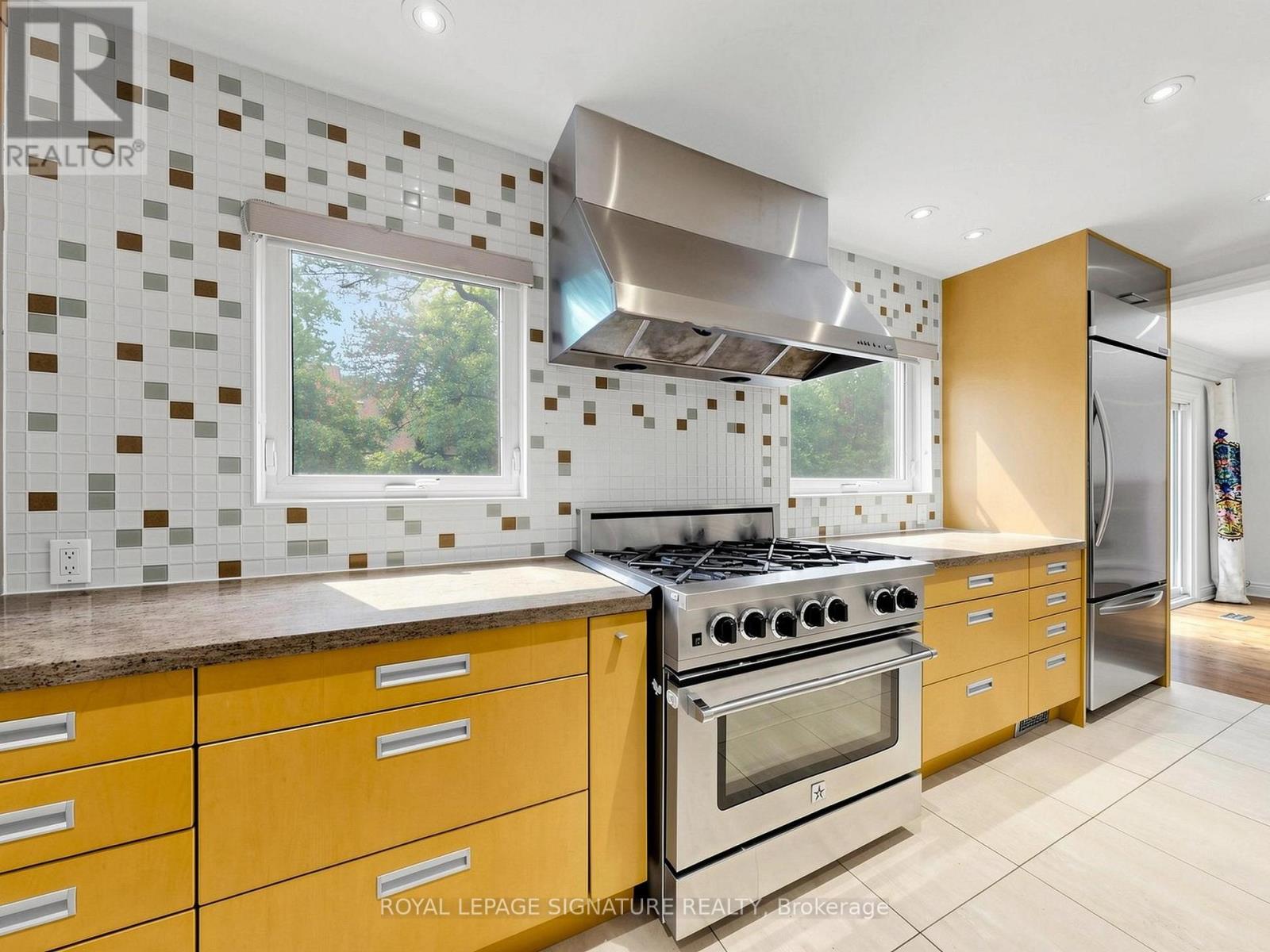 164 Banbury Road, Toronto, Ontario  M3B 2L8 - Photo 15 - C13414454