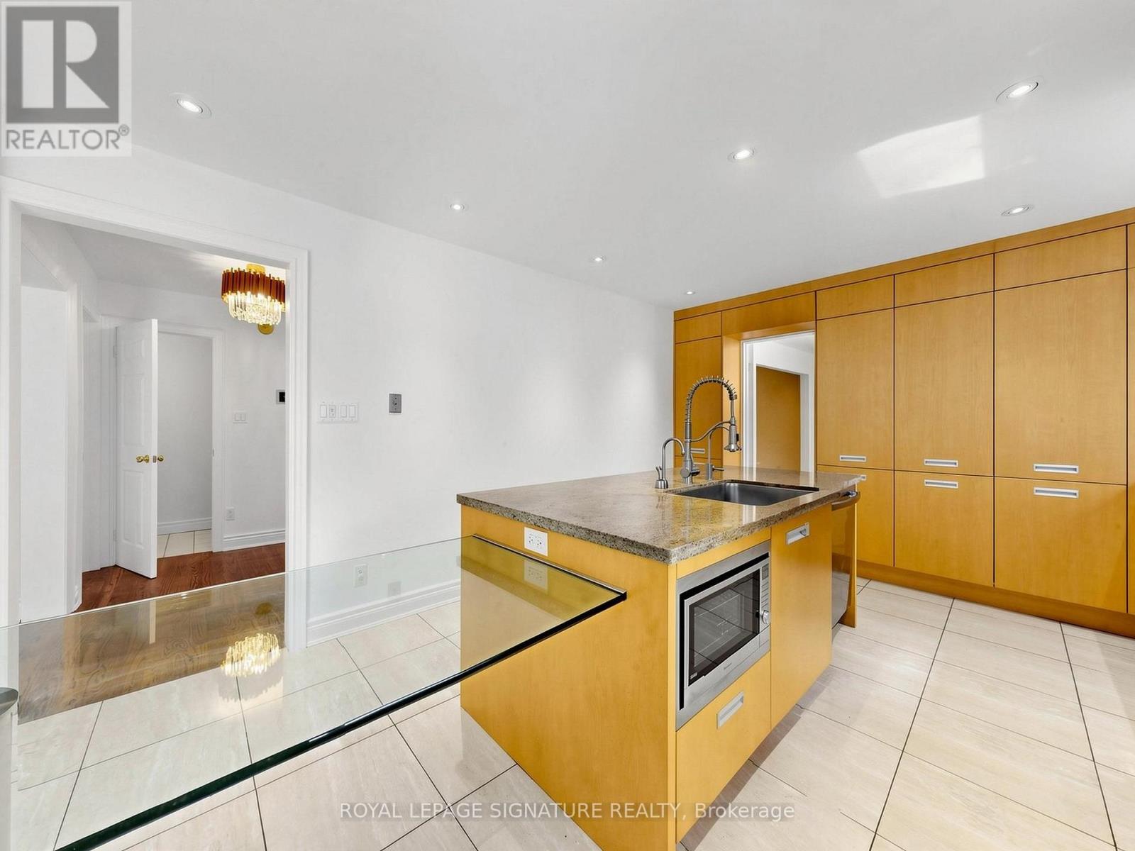 164 Banbury Road, Toronto, Ontario  M3B 2L8 - Photo 16 - C13414454
